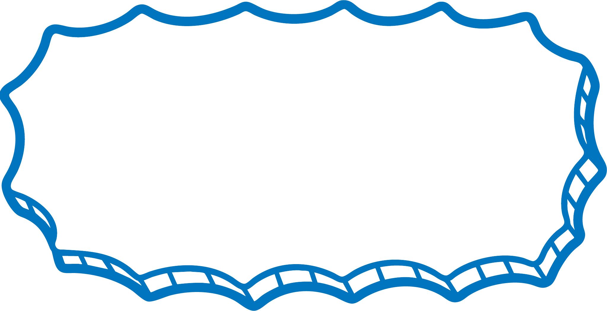 placeholder for text